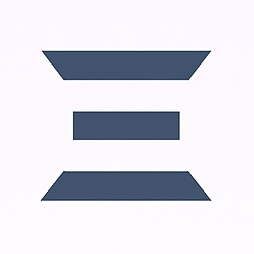 TeNAI Logo